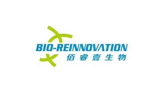 佰睿壹生物公司风貌