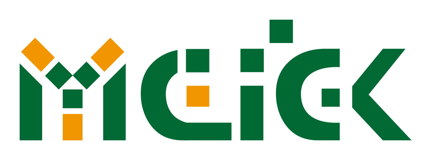 MCLICK&reg; 平台